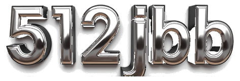 512jbb logo