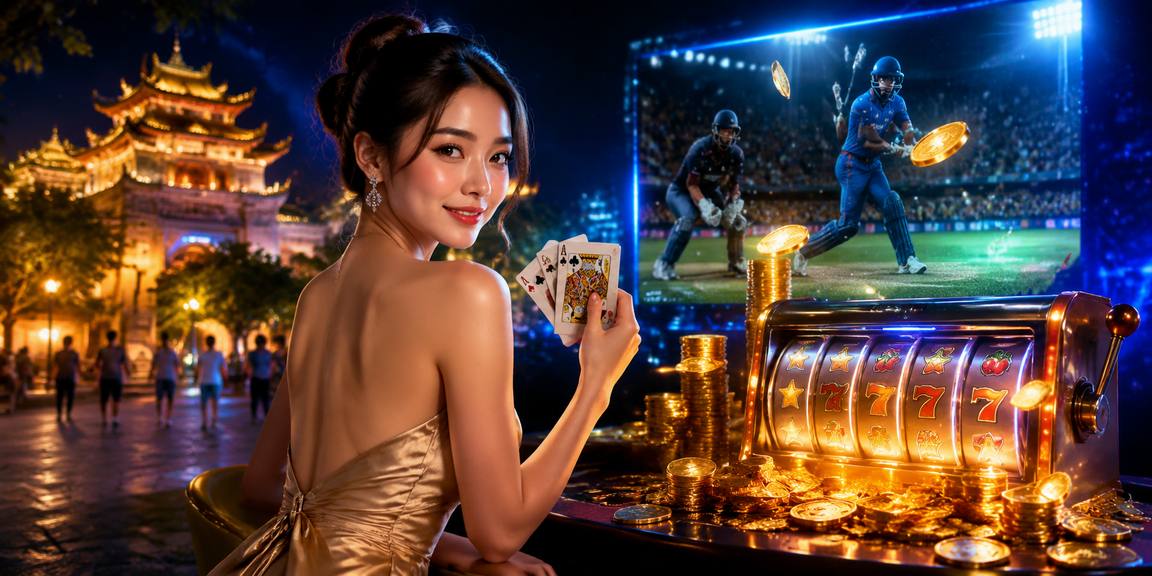 512jbb Cách live tables stream