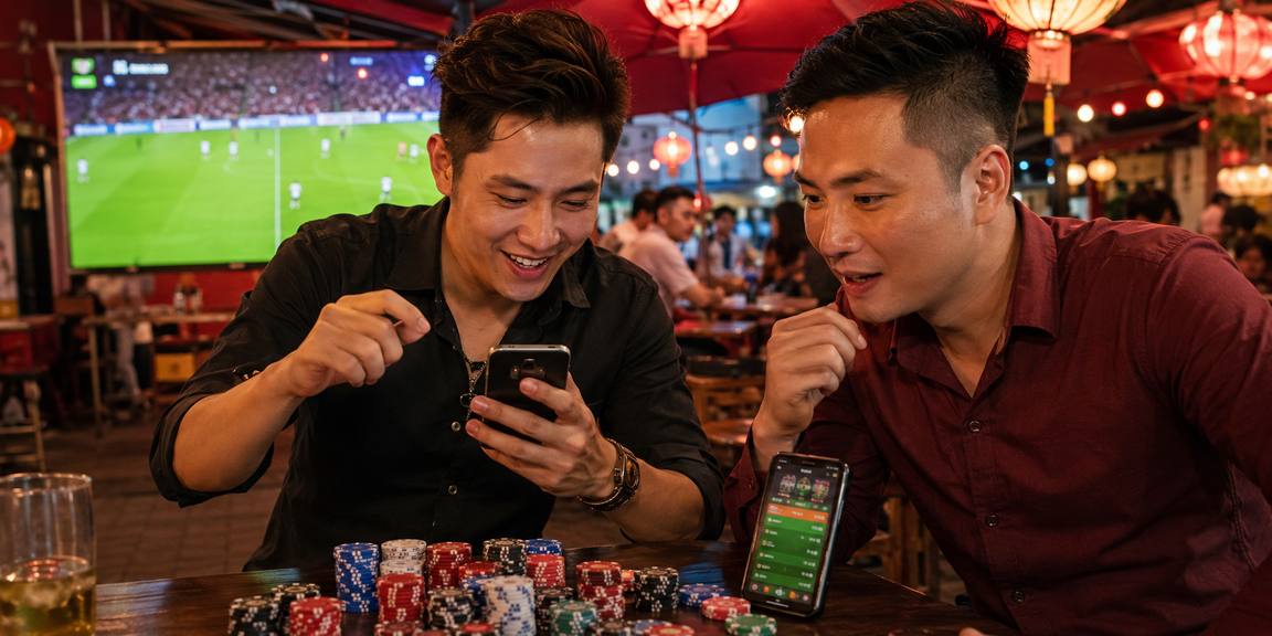 512jbb Sportsbook