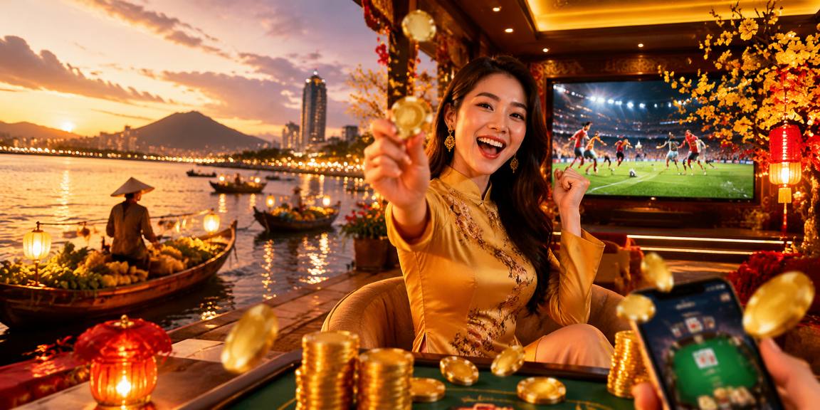 512jbb Roulette với bánh xe thật